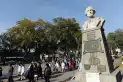 Buscan que la ciudad de Juan Bautista Alberdi sea capital simbólica de Tucumán