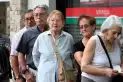 Anses: cuánto cobrarán los jubilados y pensionados en junio de 2026 con aumento, bono y aguinaldo