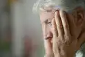 La sencilla prueba casera que puede detectar señales de demencia hasta seis meses antes