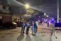 ¿Qué se sabe de la mujer hallada muerta y calcinada dentro de un auto en Tucumán?