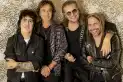 Maná anunció su regreso a Argentina: cuándo será el show de la gira “Vivir sin aire Tour”
