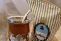 ¿Se convertirá el mate en la infusión más deseada del mundo?