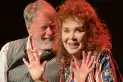 Teatro Alberdi: las sorpresas que aparecen en una relación que tiene 40 años