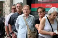 Anses: cuánto cobrarán los jubilados y pensionados en junio de 2026 con aumento, bono y aguinaldo