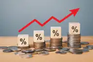 Plazo Fijo: cuántos millones necesito invertir para ganar un salario mínimo al mes
