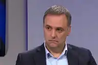 El lastre del caso Adorni, un “Cambalache” que desgasta la moral y pelotazo en contra para Milei
