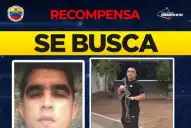 Quién era el “Niño Guerrero”, el líder del Tren de Aragua abatido en un operativo anunciado por Estados Unidos