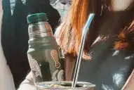 ¿Se convertirá el mate en la infusión más deseada del mundo?