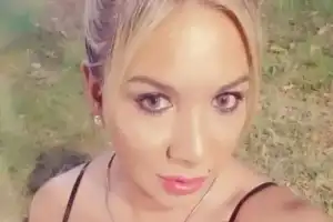 Condenaron a Ricky Puenzo por el transfemicidio de Power Benítez