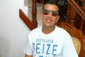 Quién era el “Niño Guerrero”, el líder del Tren de Aragua abatido en un operativo anunciado por Estados Unidos