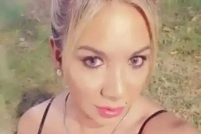 Condenaron a Ricky Puenzo por el transfemicidio de Power Benítez