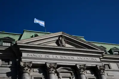 Banco Nación entregará $4 millones a 12 emprendimientos: cómo postularse