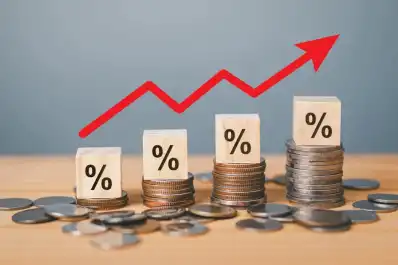 Plazo Fijo: cuántos millones necesito invertir para ganar un salario mínimo al mes