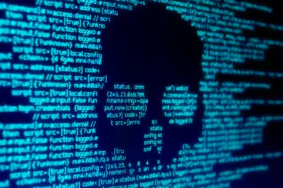 Ciberdelincuentes cambian de táctica: menos ataques masivos, más operaciones dirigidas y difíciles de detectar