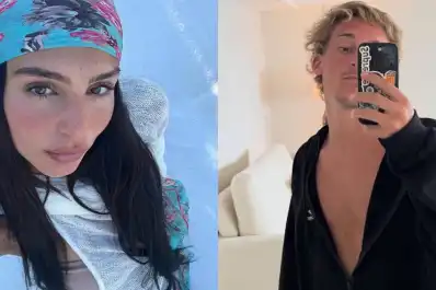 Quién es Bautista Cuiña, el joven denunciado por Juana Tinelli tras un presunto episodio de violencia de género