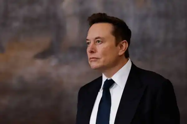 Elon Musk se convirtió en el primer billonario del planeta: ¿a cuánto asciendo su fortuna?