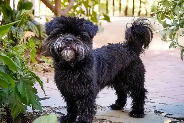 Cuáles son las 10 razas de perros que mejor se adaptan a vivir en espacios reducidos