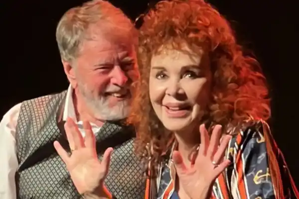 Teatro Alberdi: las sorpresas que aparecen en una relación que tiene 40 años
