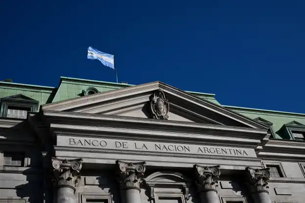 Banco Nación entregará $4 millones a 12 emprendimientos: cómo postularse