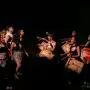 Danza-teatro: una celebración ritual para un mundo mejor