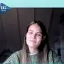 Innovación sostenible: “Líder es aquella persona que se anima a ser quien es”