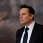 Elon Musk se convirtió en el primer billonario del planeta: ¿a cuánto asciendo su fortuna?