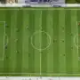 ¿Cuál es tu posición en la cancha laboral?