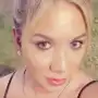 Condenaron a Ricky Puenzo por el transfemicidio de Power Benítez