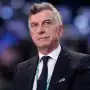 Macri quiere fuera a Adorni, pero no apoya su censura