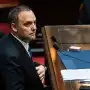 Presunto enriquecimiento ilícito: las rectificaciones no despejan las dudas sobre Adorni