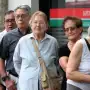 Anses: cuánto cobrarán los jubilados y pensionados en junio de 2026 con aumento, bono y aguinaldo