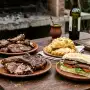 Argentina quedó fuera del top 10 de los países con mejor comida, según Taste Atlas