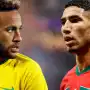 Brasil vs. Marruecos por el Mundial 2026: hora, TV, formaciones y dónde ver en vivo el partido