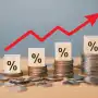 Plazo Fijo: cuántos millones necesito invertir para ganar un salario mínimo al mes