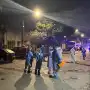 ¿Qué se sabe de la mujer hallada muerta y calcinada dentro de un auto en Tucumán?