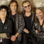 Maná anunció su regreso a Argentina: cuándo será el show de la gira “Vivir sin aire Tour”