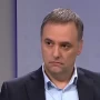 El lastre del caso Adorni, un “Cambalache” que desgasta la moral y pelotazo en contra para Milei