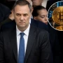 Manuel Adorni: la Justicia reconstruirá 13 años de bitcoin para verificar su patrimonio
