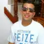 Quién era el “Niño Guerrero”, el líder del Tren de Aragua abatido en un operativo anunciado por Estados Unidos