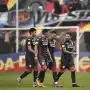 San Martín perdió con Colegiales 2-0, quedó a cuatro puntos del descenso y profundiza su crisis