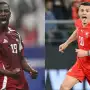 Qatar y Suiza abren el Grupo B: hora, TV, posibles formaciones y todo lo que hay que saber