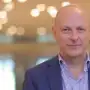 Berensztein: “Perú es un país que tiene un problema de gobernabilidad endémico”