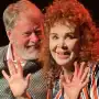 Teatro Alberdi: las sorpresas que aparecen en una relación que tiene 40 años