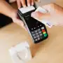 Uso inteligente de la tarjeta de crédito: cuándo conviene pagar en cuotas y cuándo no