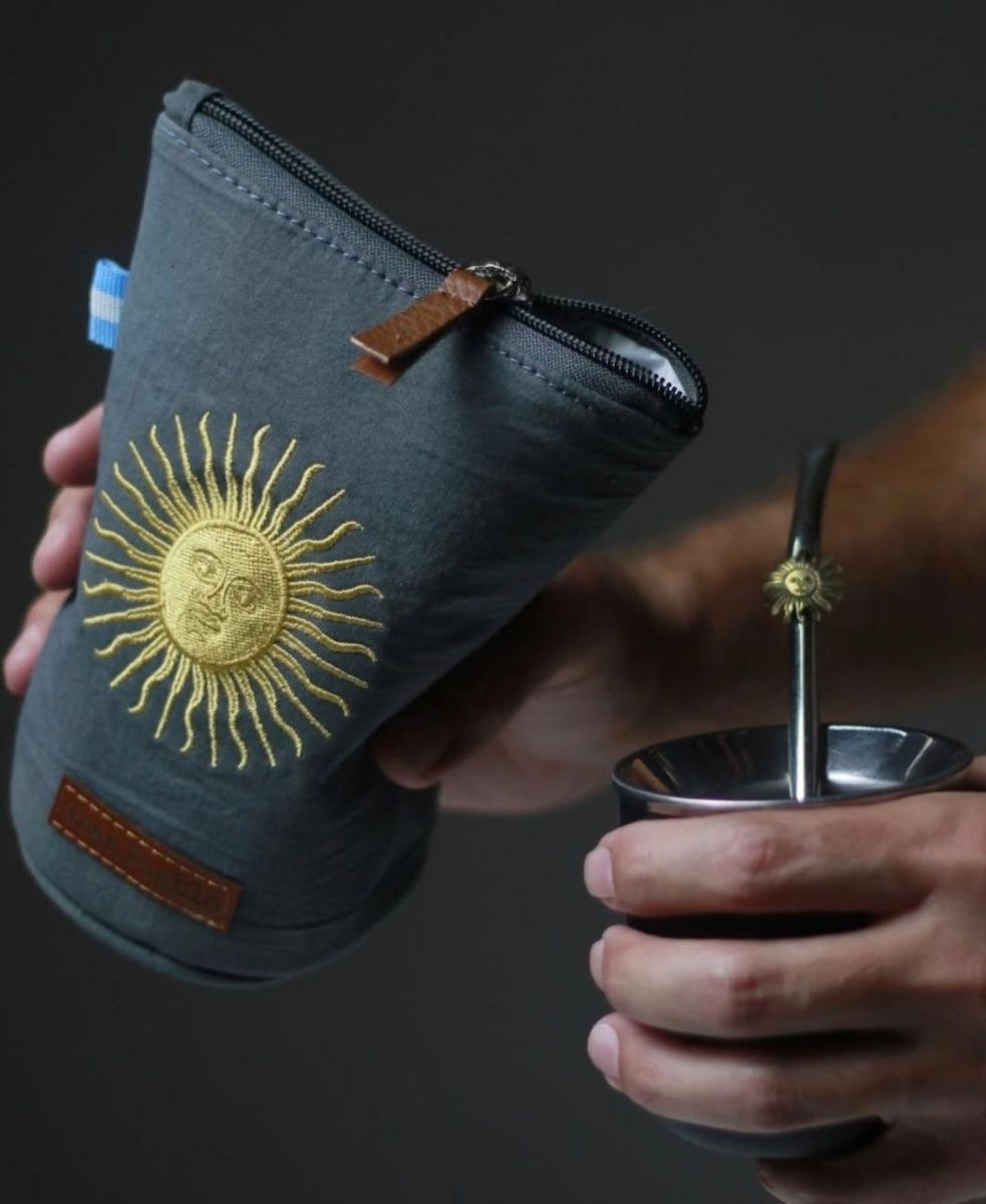 ¿Se convertirá el mate en la infusión más deseada del mundo?