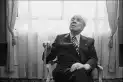 Otro Borges, y de los mejores