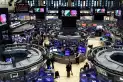 El Mundial 2026 también se juega en el mercado financiero global
