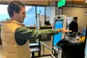 La modernización de los pagos paracaptar más clientes y fidelizarlos
