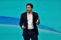 Santiago Bulat disertará en Innovación Sostenible: “Hay una ventana de oportunidades para la Argentina”