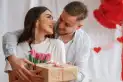 Amor en tiempo de redes sociales: el diccionario para entender los vínculos modernos